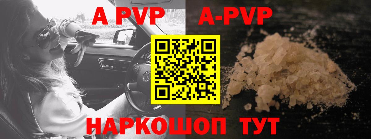 Альфа ПВП СК КРИС Дзержинский
