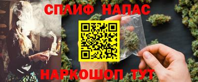 крисы Ирбит