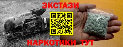 крисы Ирбит