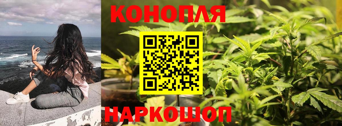 Шишки марихуана MAZAR  Марихуана семена  Каннабис LSD WEED  Дзержинский  Вход с VPN  Марихуана ГИДРОПОН 